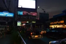 Road