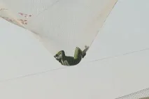 Якщо