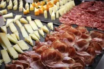 Пором Принцеса Анастасія після реновації після