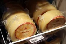 Пором Принцеса Анастасія після реновації після