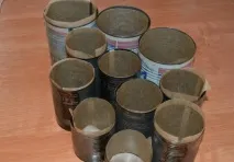 рецептів