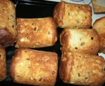 покроковим