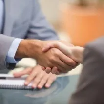 Партнерська угода про спільну діяльність як гарантія збереження ділових відносин діяльність