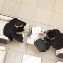 Партнерська угода про спільну діяльність як гарантія збереження ділових відносин партнерська