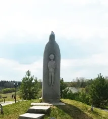 Паломницька поїздка до Троїце-Сергієвої Лаври паломницька