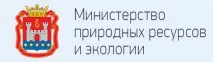 Озеро Виштинецьке виштинецьке