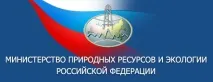 Озеро Виштинецьке озера