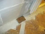 перепланування