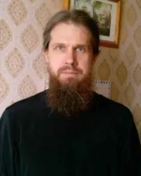 кураєв
