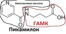 clevermindru