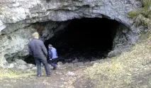 подорожам