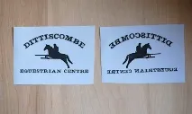 Перенесення зображення на тканину тканину