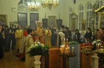 Піщанська ікона Божої Матері в чомусь допомагає і коли молитися піщанська