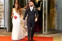 Плануй весілля · WeddingParté плануй
