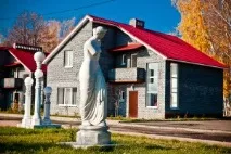 Плануй весілля · WeddingParté весілля