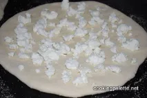 піца