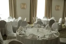 Плануй весілля · WeddingParté weddingparté