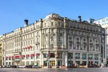 Плануй весілля · WeddingParté weddingparté