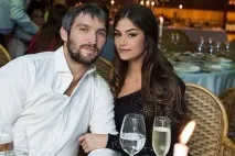 Плануй весілля · WeddingParté плануй