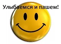 clevermindru