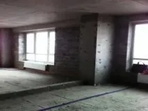 квартири