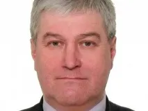 команді