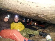 печера