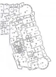 квартири