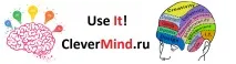 clevermindru