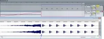 Перехід з FL Studio на Ableton Live ableton