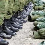 Плоскостопість у дітей симптоми, причини, лікування симптоми