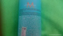 moroccanoil