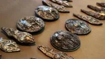 Чому могилу Чингісхана неможливо знайти - BBC News українська служба неможливо