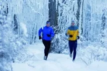 Підготовка до походу підготовка