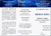 Підготовка та проведення навчальних конференцій дослідницьких робіт учнів підготовка