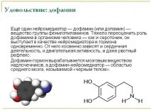 Чому трясе з похмілля що робити похмілля