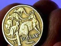 Чому виріс австралійський долар після засідання РБА виріс