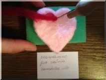 повсті