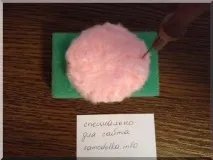 повсті