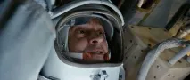 Чому варто знімати фільми на кшталт «Часу перших», які розкривають підноготну космічних кшталт