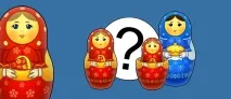 Чому Москву назвали Москвою чому