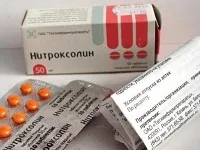 Підковоподібна нирка причини та лікування аномалії розвитку парного органу нирка