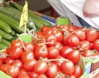 Помідори уві сні обіцяють кохання обіцяють