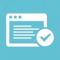 Подвиг трудівників тилу, Контент-платформа тилу