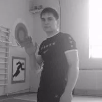 положення
