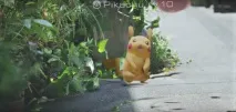 Pokemon Go швидке прокачування - Блоги - блоги геймерів, ігрові блоги, створити блог, вести блог про блоги