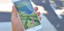 Pokemon Go швидке прокачування - Блоги - блоги геймерів, ігрові блоги, створити блог, вести блог про прокачування