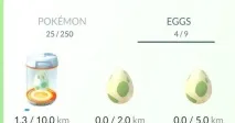 Pokemon Go швидке прокачування - Блоги - блоги геймерів, ігрові блоги, створити блог, вести блог про блоги