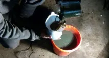 Покриття автомобіля рідкою гумою ціна рідкою