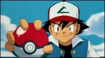 Pokemon Go швидке прокачування - Блоги - блоги геймерів, ігрові блоги, створити блог, вести блог про швидке